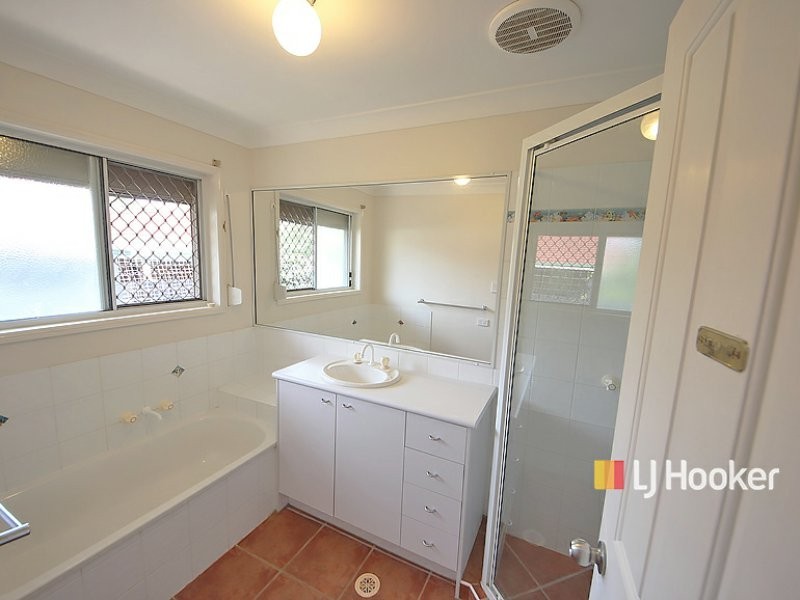 17 Freedom Drive, Kallangur QLD 4503