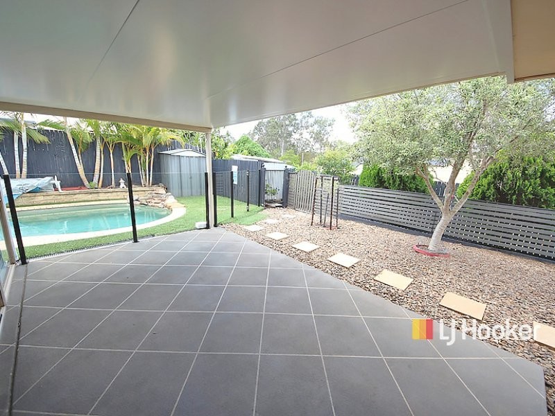 17 Freedom Drive, Kallangur QLD 4503