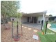 17 Freedom Drive, Kallangur QLD 4503