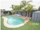 17 Freedom Drive, Kallangur QLD 4503