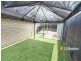 17 Freedom Drive, Kallangur QLD 4503