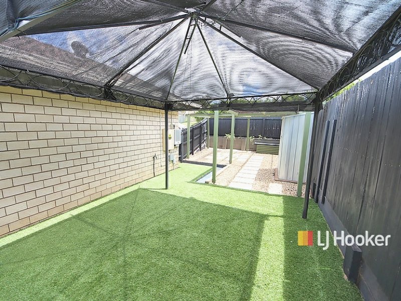 17 Freedom Drive, Kallangur QLD 4503