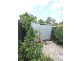17 Freedom Drive, Kallangur QLD 4503
