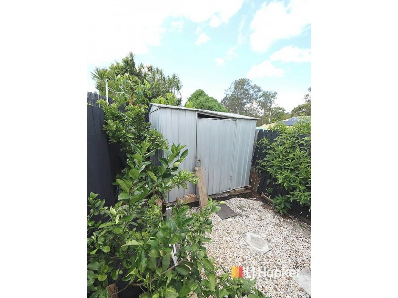 17 Freedom Drive, Kallangur QLD 4503
