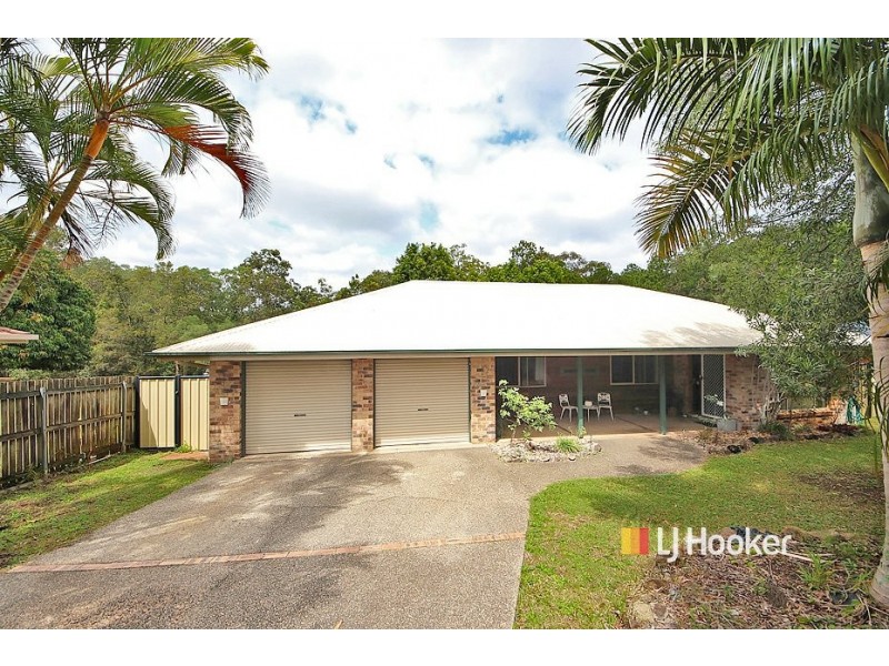 85 Orchid Avenue, Kallangur QLD 4503