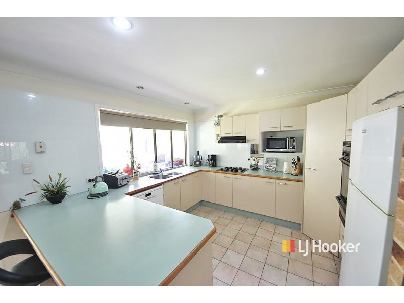 85 Orchid Avenue, Kallangur QLD 4503