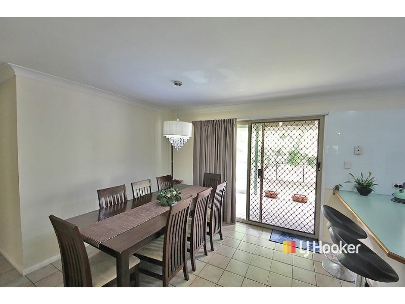 85 Orchid Avenue, Kallangur QLD 4503