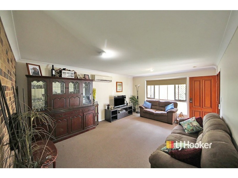 85 Orchid Avenue, Kallangur QLD 4503