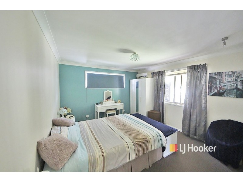 85 Orchid Avenue, Kallangur QLD 4503