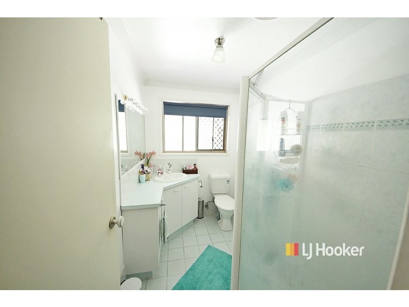 85 Orchid Avenue, Kallangur QLD 4503