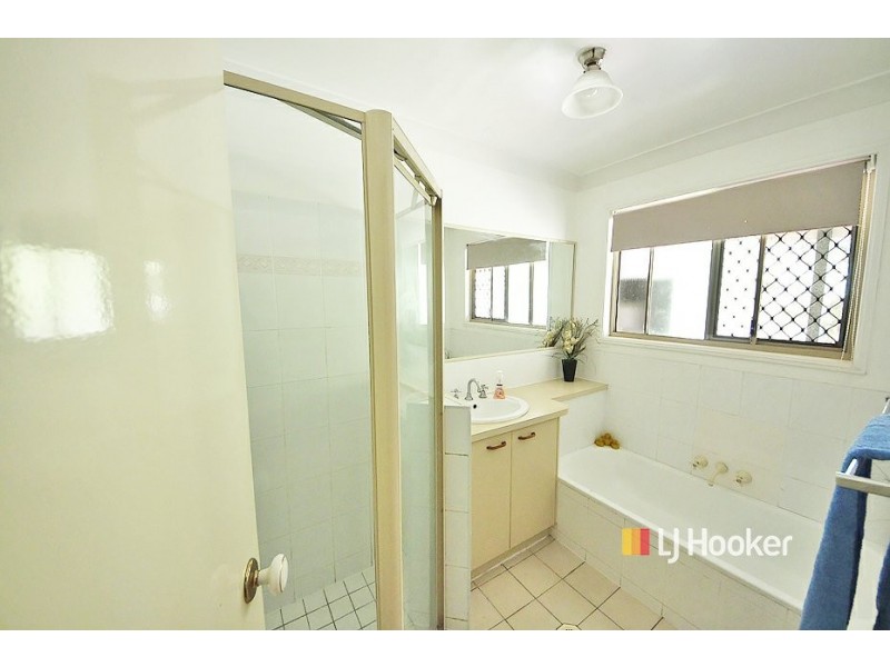 85 Orchid Avenue, Kallangur QLD 4503