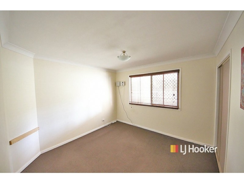 85 Orchid Avenue, Kallangur QLD 4503