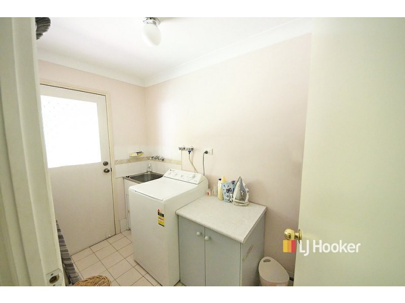 85 Orchid Avenue, Kallangur QLD 4503