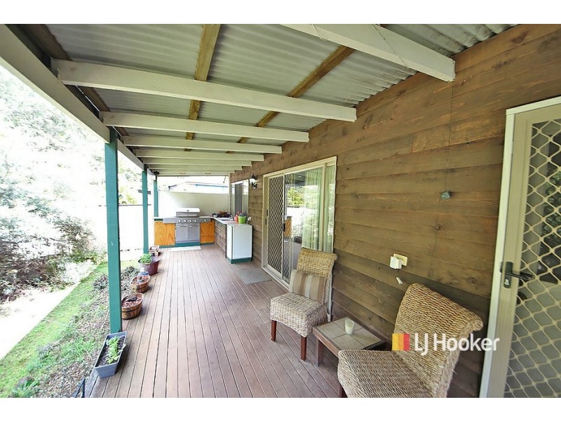 85 Orchid Avenue, Kallangur QLD 4503