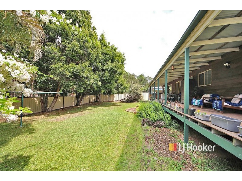 85 Orchid Avenue, Kallangur QLD 4503