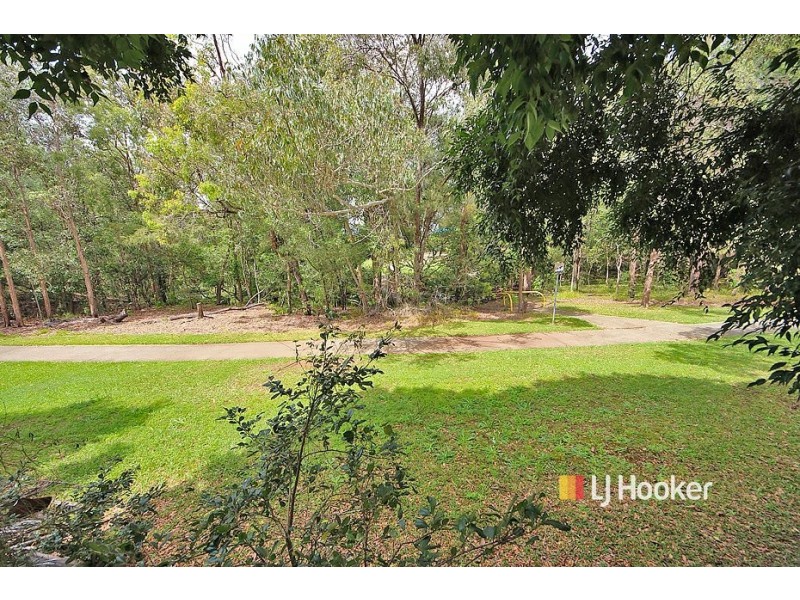 85 Orchid Avenue, Kallangur QLD 4503