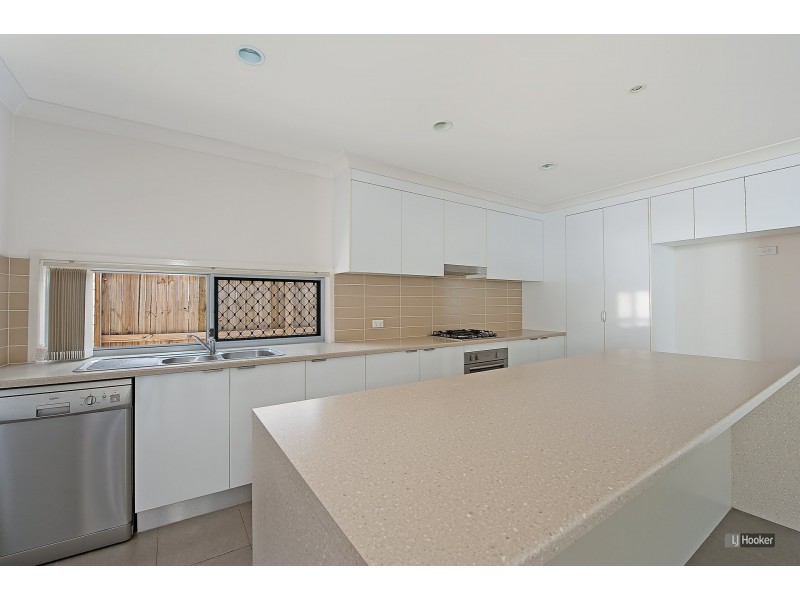 4 Bellthorpe Circuit, Kallangur QLD 4503