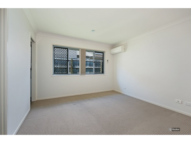 4 Bellthorpe Circuit, Kallangur QLD 4503