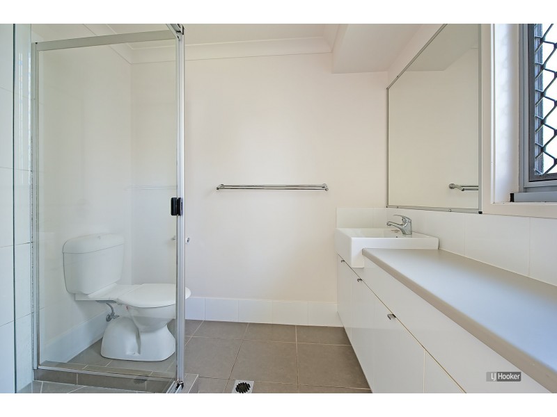 4 Bellthorpe Circuit, Kallangur QLD 4503