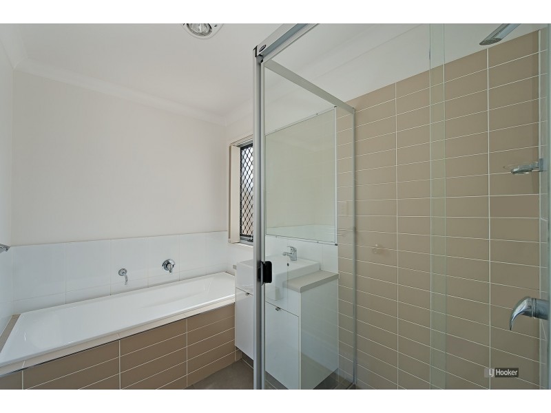 4 Bellthorpe Circuit, Kallangur QLD 4503