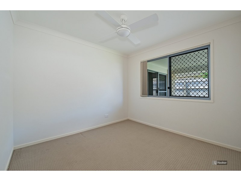 4 Bellthorpe Circuit, Kallangur QLD 4503