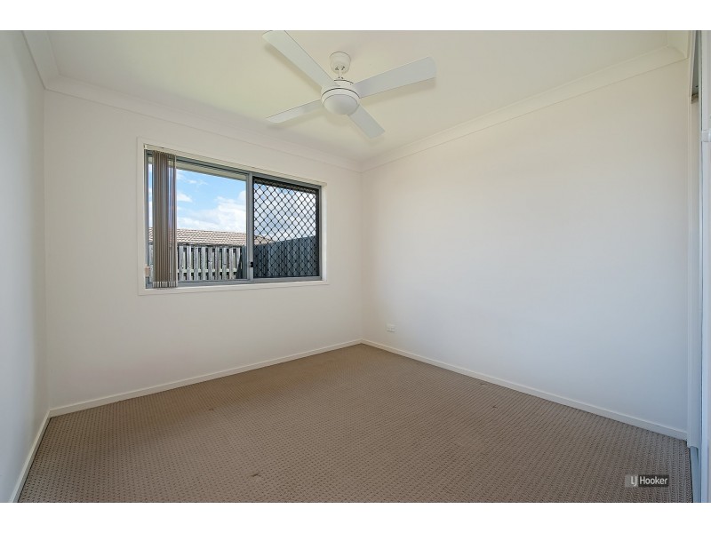 4 Bellthorpe Circuit, Kallangur QLD 4503