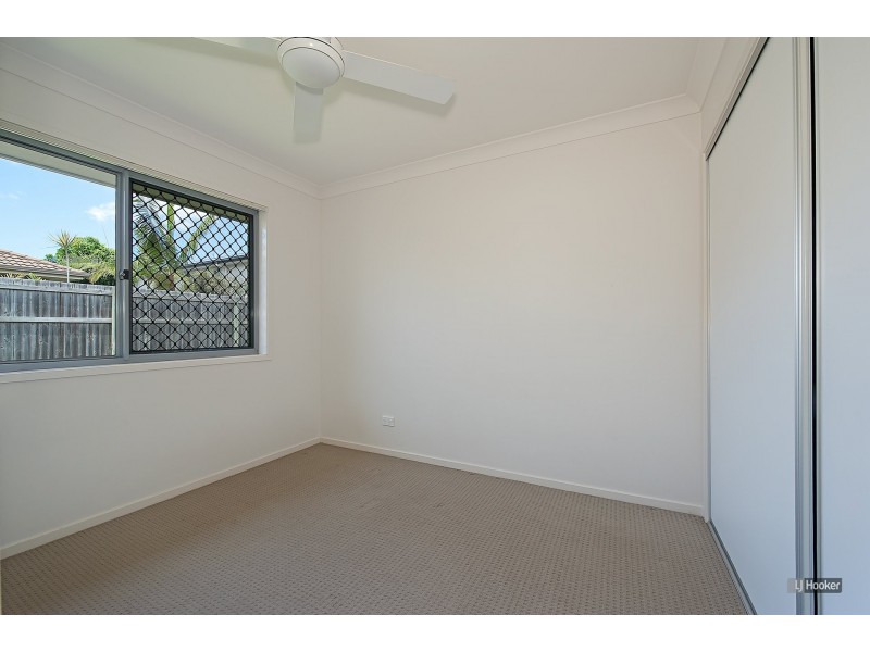 4 Bellthorpe Circuit, Kallangur QLD 4503