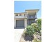 Unit 58/14 Blyth Road, Murrumba Downs QLD 4503
