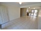 Unit 58/14 Blyth Road, Murrumba Downs QLD 4503