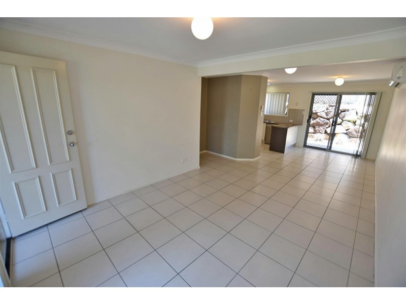 Unit 58/14 Blyth Road, Murrumba Downs QLD 4503