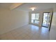 Unit 58/14 Blyth Road, Murrumba Downs QLD 4503