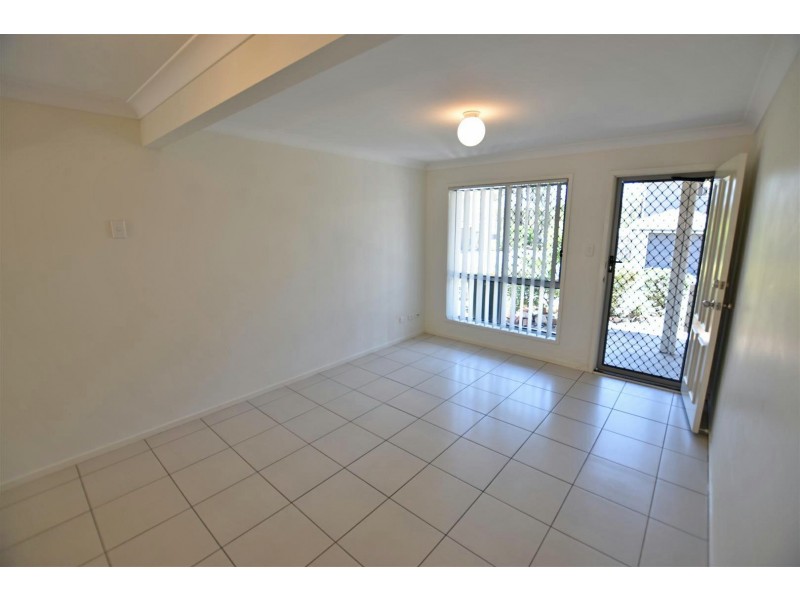 Unit 58/14 Blyth Road, Murrumba Downs QLD 4503