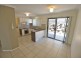 Unit 58/14 Blyth Road, Murrumba Downs QLD 4503