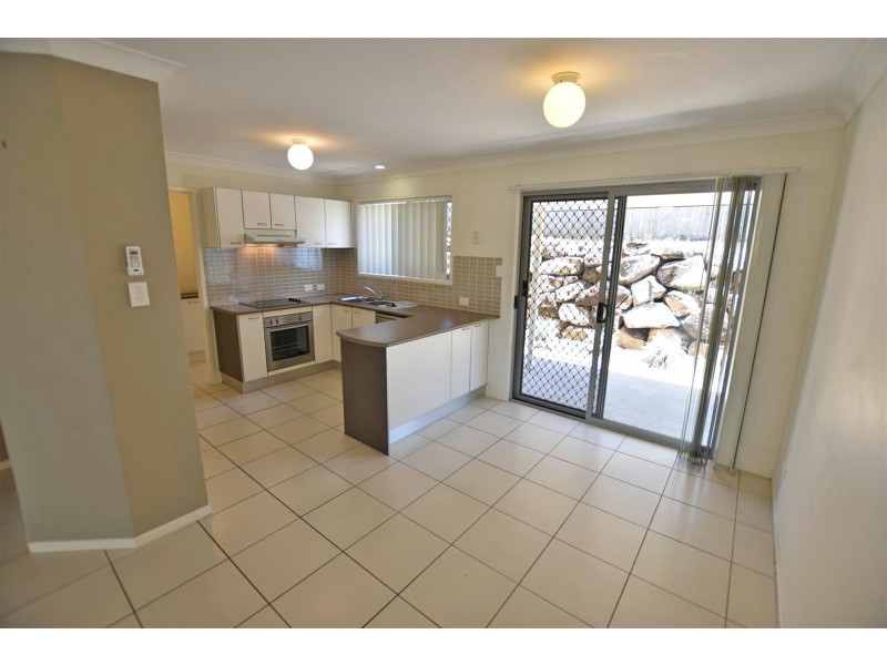 Unit 58/14 Blyth Road, Murrumba Downs QLD 4503