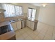 Unit 58/14 Blyth Road, Murrumba Downs QLD 4503