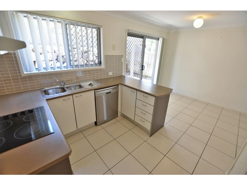 Unit 58/14 Blyth Road, Murrumba Downs QLD 4503