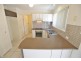 Unit 58/14 Blyth Road, Murrumba Downs QLD 4503