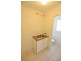 Unit 58/14 Blyth Road, Murrumba Downs QLD 4503