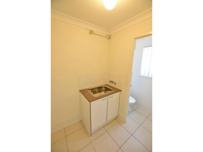 Unit 58/14 Blyth Road, Murrumba Downs QLD 4503
