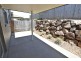 Unit 58/14 Blyth Road, Murrumba Downs QLD 4503