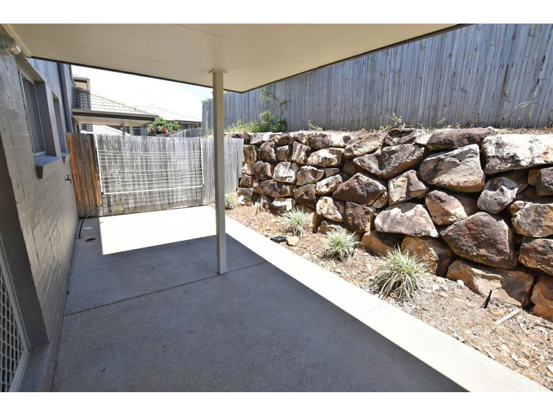 Unit 58/14 Blyth Road, Murrumba Downs QLD 4503