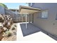 Unit 58/14 Blyth Road, Murrumba Downs QLD 4503