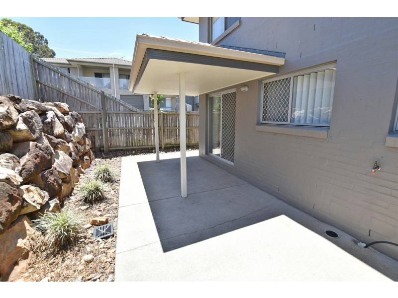 Unit 58/14 Blyth Road, Murrumba Downs QLD 4503