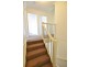Unit 58/14 Blyth Road, Murrumba Downs QLD 4503