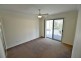 Unit 58/14 Blyth Road, Murrumba Downs QLD 4503