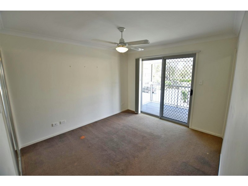 Unit 58/14 Blyth Road, Murrumba Downs QLD 4503