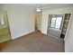 Unit 58/14 Blyth Road, Murrumba Downs QLD 4503