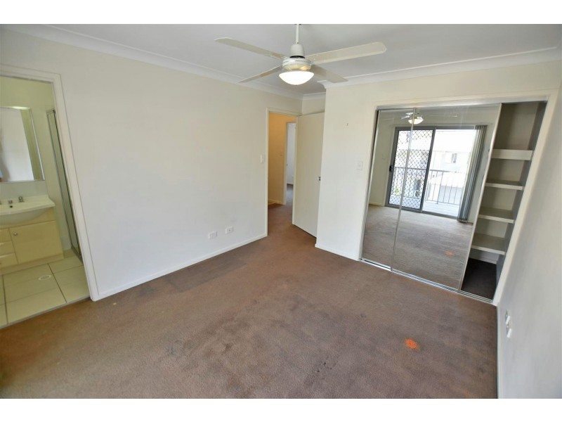 Unit 58/14 Blyth Road, Murrumba Downs QLD 4503