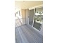Unit 58/14 Blyth Road, Murrumba Downs QLD 4503