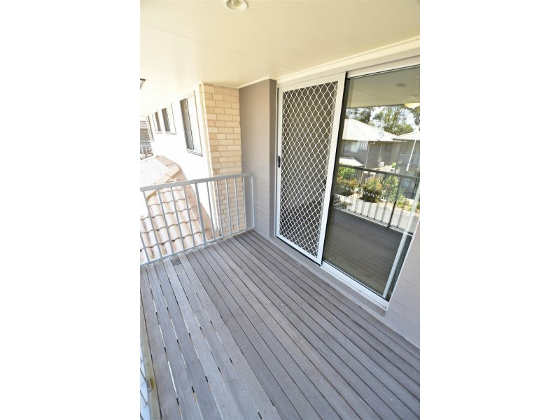 Unit 58/14 Blyth Road, Murrumba Downs QLD 4503